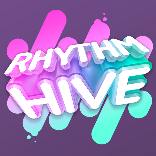 sns_link_image.png?v=20230622
